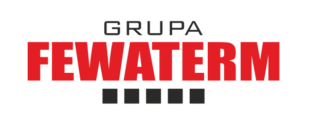 Grupa Fewaterm
