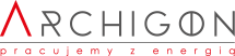 ARCHIGON sp. z o.o.